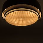 Hiemstra Evolux Model 8063 Pendellamp 64988 thumbnail 4