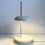 IKEA Lekaryd Design Lamp thumbnail 4