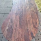 Maisons Du Monde Desk Type Sterling thumbnail 11