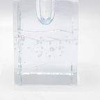 Iittala Ice Glas Kandelaar Arkipelago thumbnail 5