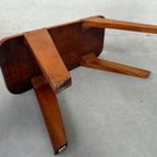 Brutalist Stool / Table thumbnail 5