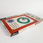 Schuco - Vintage - Spiralograph Spirograph Drawing Toy - West Germany - 1970'S thumbnail 6