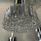 Vintage Cascade Lamp Staff Leuchten thumbnail 9