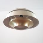 Hanglamp Van Hans Agne Jacobsson thumbnail 10