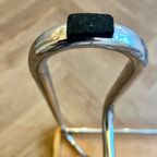 Bijzettafel Bauhaus-Stijl thumbnail 11