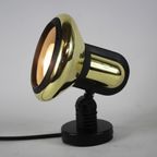 Fase Madrid - Wall Mounted Lamp - As New, Multiple In Stock! thumbnail 4