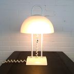 Vintage Tafellamp Mushroom thumbnail 3