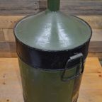 Shell Petroleum Tank thumbnail 8