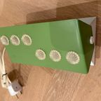 Herda Wandlampje 1973 thumbnail 5