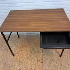 Guariche Writing Desk Meurop thumbnail 4