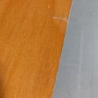 Vintage Bureau Tekentafel thumbnail 16