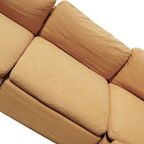 Zanotta Modulaire 8 Zitgroep Hoekbank De Pas Urbino Lomazzi thumbnail 12