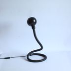 Snake Desk Lamp By Happylight, 1980S thumbnail 7