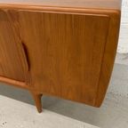 Johannes Andersen Deens Design Dressoir thumbnail 11