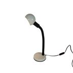 Veneta Lumi | 'Eyeball Lamp' | Tafel Lamp | 1980 thumbnail 6