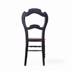 Napoleon Iii Chairs 19th Century / Dining Chairs thumbnail 16