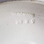 Wedgwood - Lamp (Voet) Wedgwood & Barleston Of Eturia - Engeland - 3E Kwart 20E Eeuw thumbnail 6