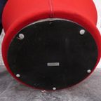 Artifort Model F560 - Mushroom Chair thumbnail 4