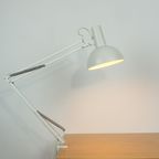 Louis Poulsen Architecten It Lamp Type 24580 thumbnail 5