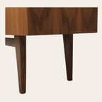 Mid Century Sideboard thumbnail 4