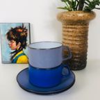 ‘T Vuur Kop En Schotel Set thumbnail 2