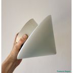 Cone Shaped Ceiling Lamp thumbnail 4