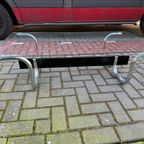 Bauhaus Salontafel thumbnail 2