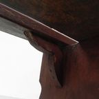 Grenen Bank 146 Cm Lang thumbnail 14