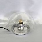 Vintage Lamp thumbnail 3