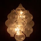 Tulipan Wandlamp Van Kalmar Franken 59174 thumbnail 7
