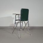 Vintage Children's Chair From Mutsaerts thumbnail 7