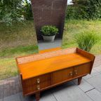 Vintage Dressoir thumbnail 9