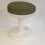 Design Stool By Friedrich Stuckenbröker thumbnail 2