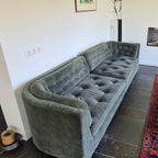 Leolux Modulaire Bank '70 thumbnail 9