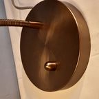 Bureau Lamp thumbnail 5