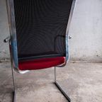 Office Chair thumbnail 7