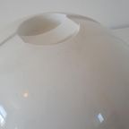 Guzzini Ice Bucket Ijsblokjes Bol Houder Paolo Tilcher thumbnail 8