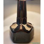 Soholm Denmark Table Lamp thumbnail 5