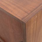 Teak Fineer Kastje 71133 thumbnail 4