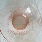 Persglas Schalen Set thumbnail 6