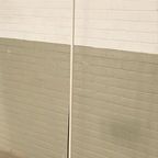 Vintage Postmodern Italiaans Vloerlamp thumbnail 6