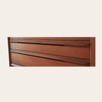 Mid Century Highboard thumbnail 12