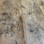Table Vigneron Wijnproeftafel 19e Eeuws Frans thumbnail 14