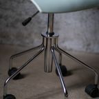 Maui Van Kartell thumbnail 5