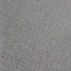 Vintage Formica Hexagon Bijzet Tafel Jaren 60-70 thumbnail 7