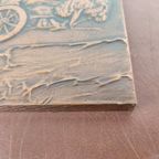 Groot Koperen Kunstwerk thumbnail 8