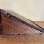 Tafel Lezenaar Lessenaar Boekenstandaard Frans thumbnail 3