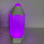 Ikea Pelarboy Pencil Lamp Multicolor thumbnail 10