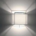 Metalarte Lewit A Gr Sale Wandlamp Wit thumbnail 2