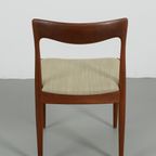 Arne Vodder Voor Vamo Sonderborg Stoelen 67601 thumbnail 6